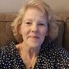 maureen316